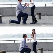 daniel_allie_proposal daniel_allie_proposal